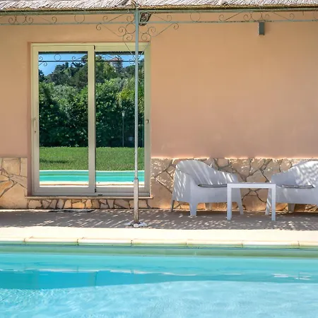 Bouganville Con Piscina By Wonderful Italy * Syracuse