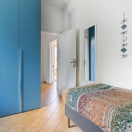 Bouganville Con Piscina By Wonderful Italy Villa *