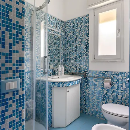 Bouganville Con Piscina By Wonderful Italy * Syracuse