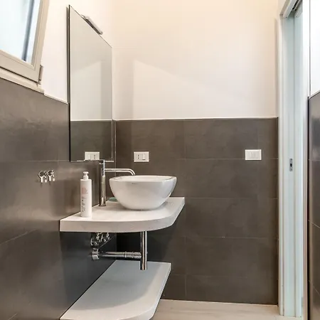 Villa Bouganville Con Piscina By Wonderful Italy *