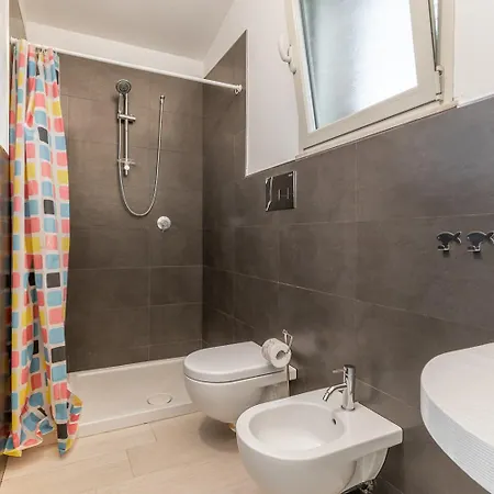 Villa Bouganville Con Piscina By Wonderful Italy Syracuse