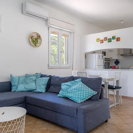 Bouganville Con Piscina By Wonderful Italy Syracuse