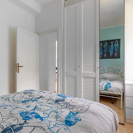 Bouganville Con Piscina By Wonderful Italy Villa *